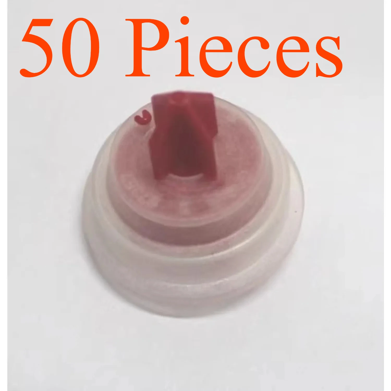 

Скрытые детали бачка унитаза, уплотнительная крышка впускного клапана, совместимая с комплектом прокладок пробки смывного клапана GROHE