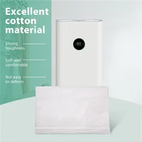 Filtro electrostático para Xiaomi Mi