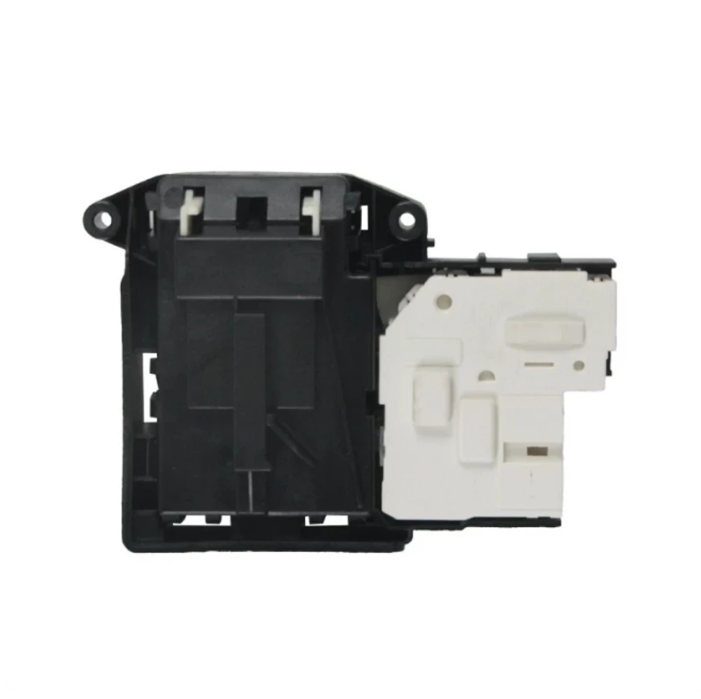 Washing Machine Door Lock Latch Part No.62 For Front Load Laundry Machine