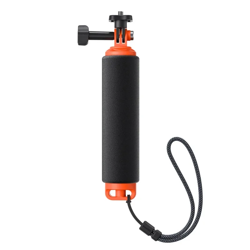 

For Insta360 X3 Accessories Collection, Motorcycle Riding Ski Diving