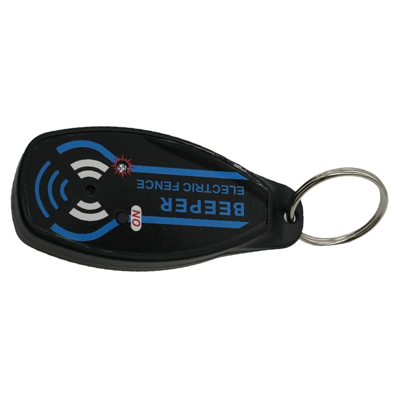 Enjoy New Electric Fence Fault Tester Farm Electric Fence Voltage Fault Finder Ranch Electric Fence,Electric Fence Beeper For Fa