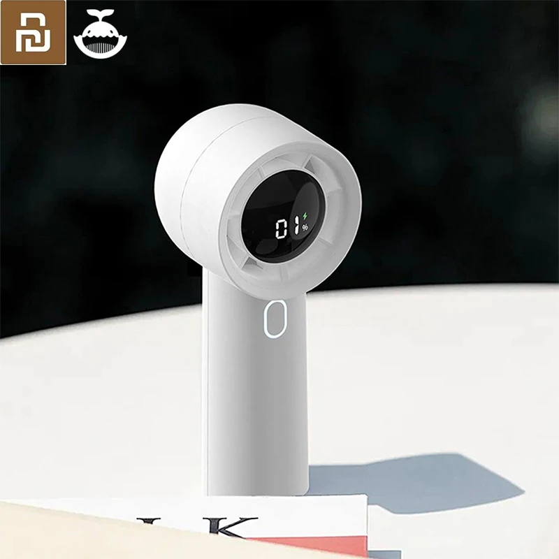 Π ΡΡΠ½ΠΎΠΉ ΠΌΠΈΠ½ΠΈ-Π²Π΅Π½ΡΠΈΠ»ΡΡΠΎΡ Youpin Miwaing, 3000 ΠΌΠΡ, ΠΏΠΎΡΡΠ°ΡΠΈΠ²Π½ΡΠΉ Π½Π°ΡΡΠΎΠ»ΡΠ½ΡΠΉ ΡΠ»ΠΈΡΠ½ΡΠΉ ΠΊΠΎΠΌΠΏΡΡΡΠ΅Ρ, 100 ΡΠΊΠΎΡΠΎΡΡΠ΅ΠΉ Π²Π΅ΡΡΠ°, ΡΠ΅Π³ΡΠ»ΠΈΡΡΠ΅ΠΌΡΠΉ USB-ΠΏΠ΅ΡΠ΅Π·Π°ΡΡΠΆΠ°Π΅ΠΌΡΠΉ Π²Π΅Π½ΡΠΈΠ»ΡΡΠΎΡ, ΡΠ²Π΅ΡΠΎΠ΄ΠΈΠΎΠ΄Π½ΡΠΉ ΡΠΊΡΠ°Π½ Π ΡΡΠ½ΠΎΠΉ ΠΌΠΈΠ½ΠΈ-Π²Π΅Π½ΡΠΈΠ»ΡΡΠΎΡ Youpin Miwaing, 3000 ΠΌΠΡ, ΠΏΠΎΡΡΠ°ΡΠΈΠ²Π½ΡΠΉ Π½Π°ΡΡΠΎΠ»ΡΠ½ΡΠΉ ΡΠ»ΠΈΡΠ½ΡΠΉ ΠΊΠΎΠΌΠΏΡΡΡΠ΅Ρ, 100 ΡΠΊΠΎΡΠΎΡΡΠ΅ΠΉ Π²Π΅ΡΡΠ°, ΡΠ΅Π³ΡΠ»ΠΈΡΡΠ΅ΠΌΡΠΉ USB-ΠΏΠ΅ΡΠ΅Π·Π°ΡΡΠΆΠ°Π΅ΠΌΡΠΉ Π²Π΅Π½ΡΠΈΠ»ΡΡΠΎΡ, ΡΠ²Π΅ΡΠΎΠ΄ΠΈΠΎΠ΄Π½ΡΠΉ ΡΠΊΡΠ°Π½