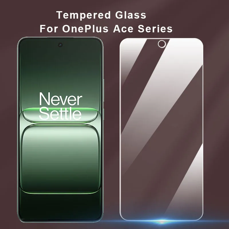 For Oneplus Ace 6 6…