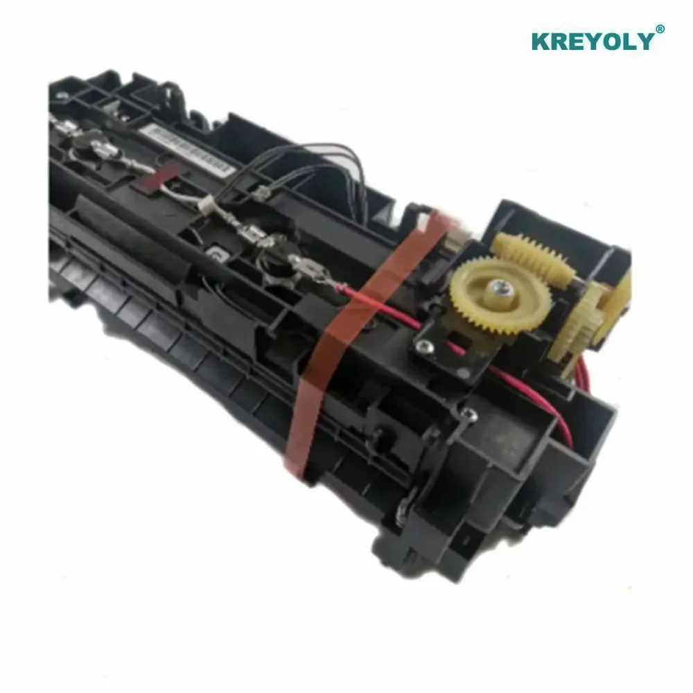 

FK-3190 FK-3192 Fuser unit for Kyocera ECOSYS P3050/P3055/P3060/P3150 110v 220v
