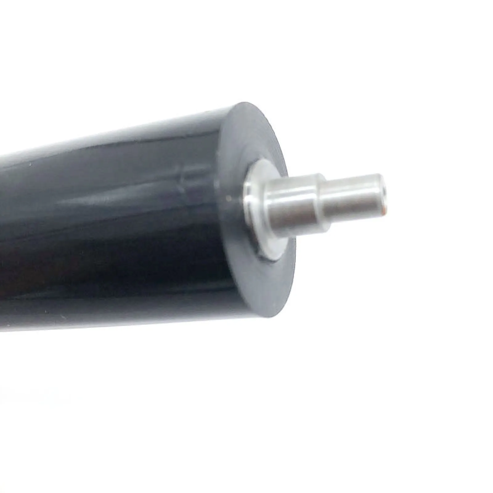 

Lower Pressure Roller Brother HL5240 B5240 8860 B4240 8065 HL-5340 8080 5240 HL-5240