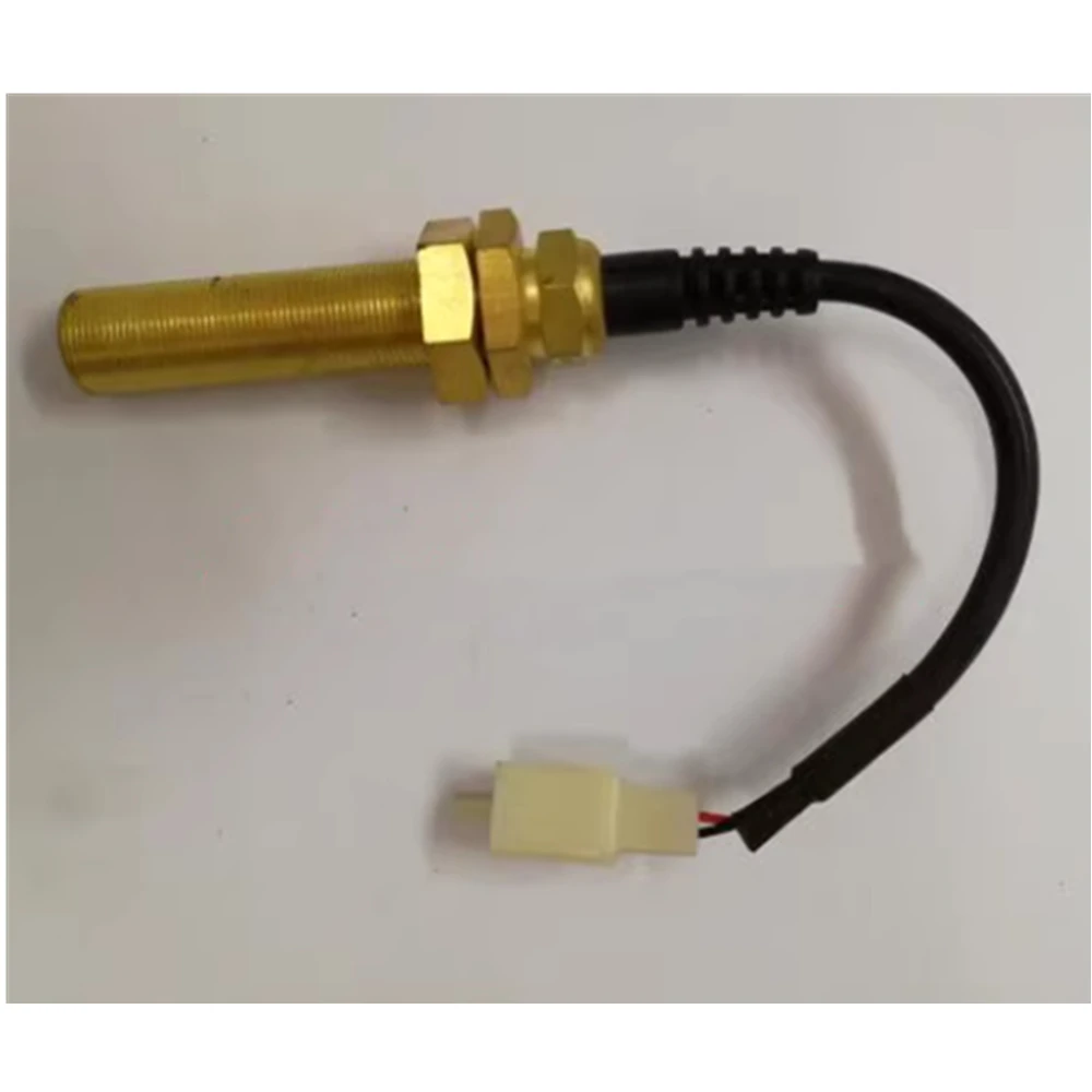 Speed Sensor Speed Transducer Diesel Generator Diesel Engine FOR  KDE20SS3 KDE60SS3 KDE30T3-ZT KDE20SSP3-ZT