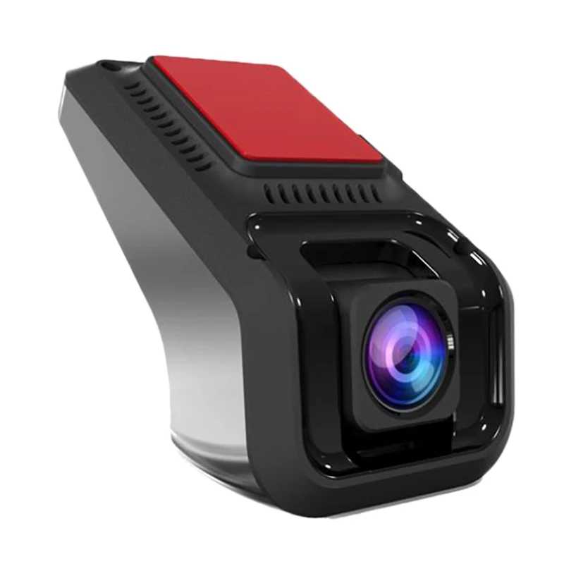 CYL-ADAS 1080P HD DVR Camera Video Driving Recorder Car USB Driving Recorder for Android