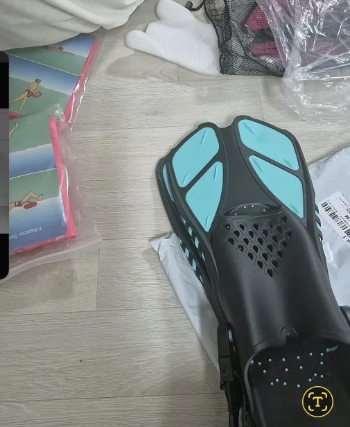 구매후기