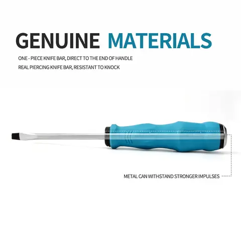 10 best sales पेंचकश - №4