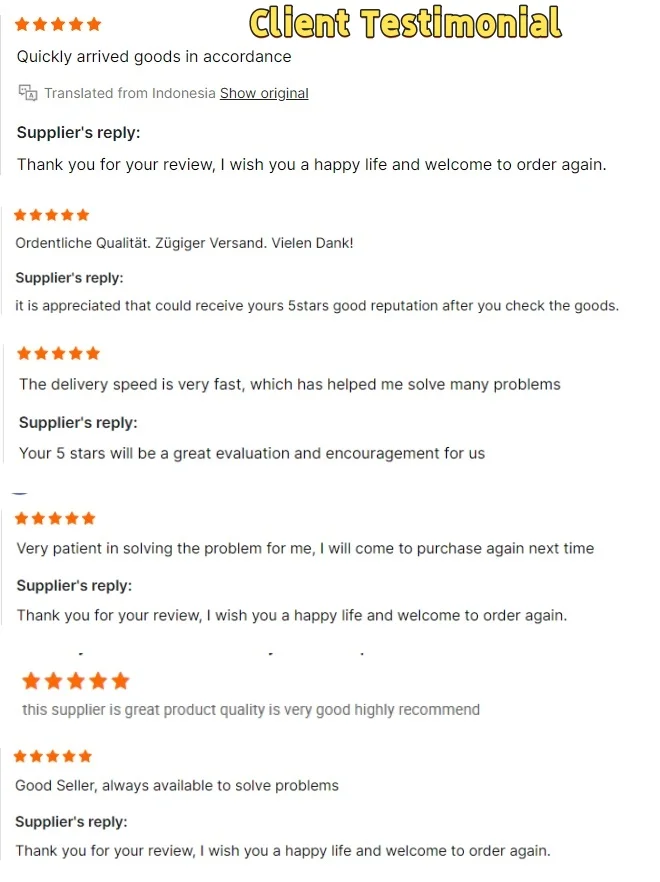 Lámpara LED de intermitente para motocicleta adecuada para TMAX530 2012-2016