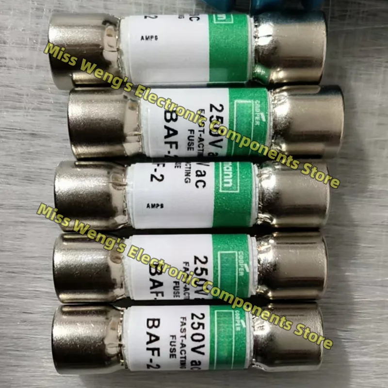 Baf-1 Baf-2 Baf-3 Baf-4 Baf-5 Baf-6 Baf-7 Baf-8 Baf-9 Baf-10 Baf-12 Baf-15 Baf-20 Baf-25 Baf-30 Baf-32 Fuse-image