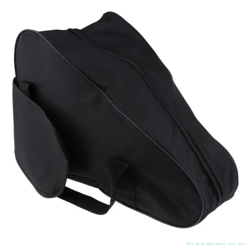 

581C Chainsaw Bag Zipper for Case Lightweight for for Waterproof