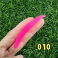GD41--010