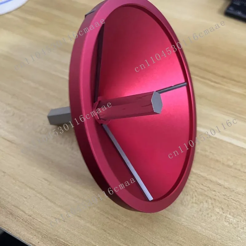 New PVC pipe chamfer, deburring cloak tool