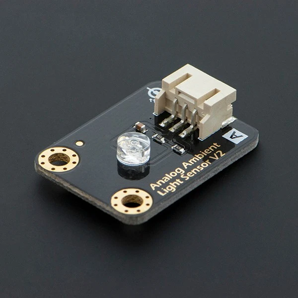 sensor-de-luz-ambiental-analogico-diodo-de-deteccion-fotosensible-compatible-con-arduino