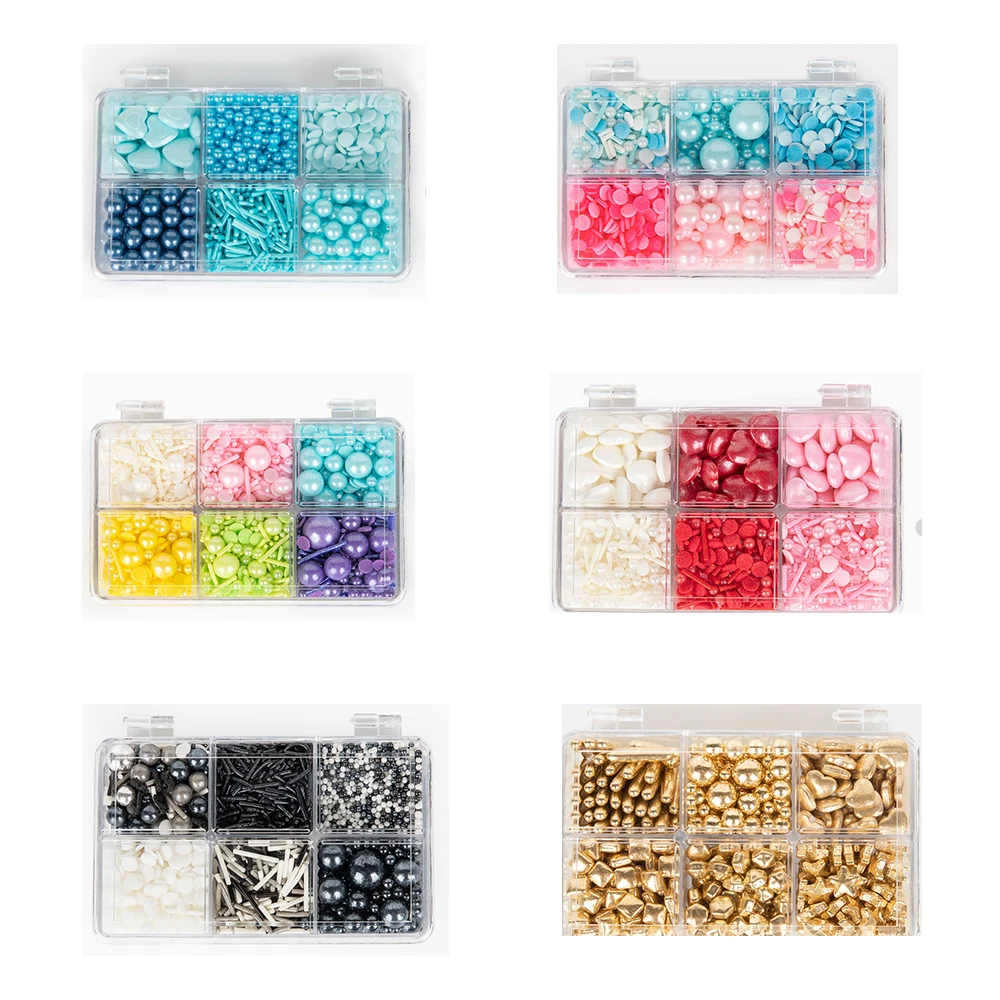 yZ[zJtȃp[XvNgbp[ aNbL[P[LXvN JbvP[Lp ACXN[`R[g tFXeBop[eB[p