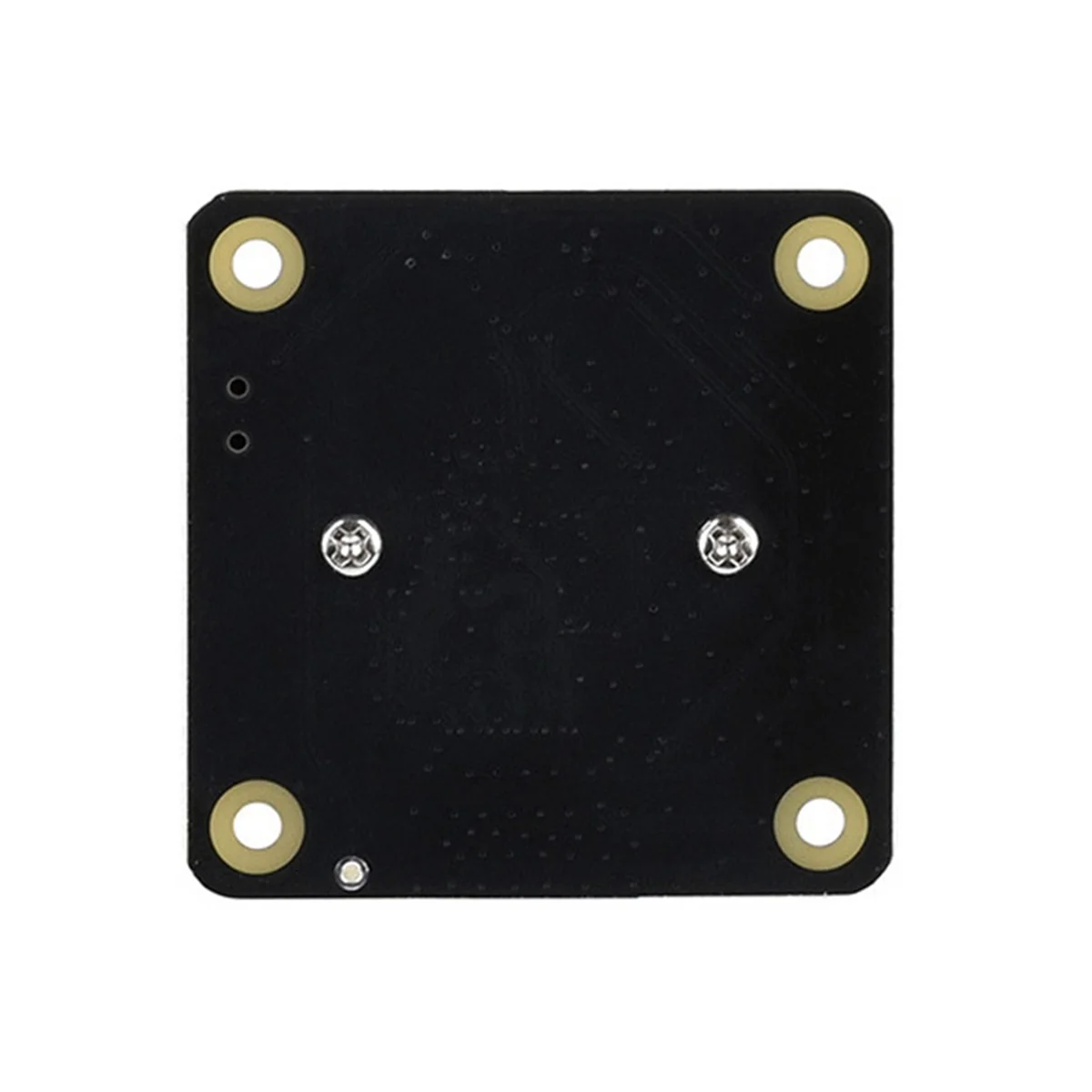 【Offerta!】Modulo fotocamera IMX477 IR-CUT 90 °   Fotocamera FOV 12,3 MP per 4/5/CM4/CM5/Zero 2 W per Nano/