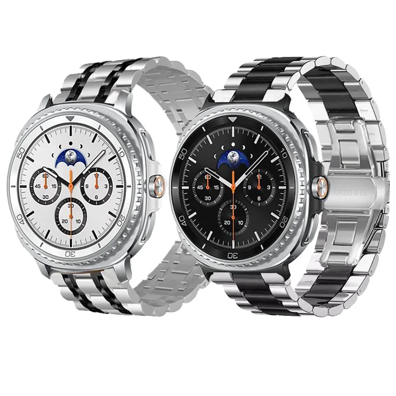 For Samsung Galaxy … - image