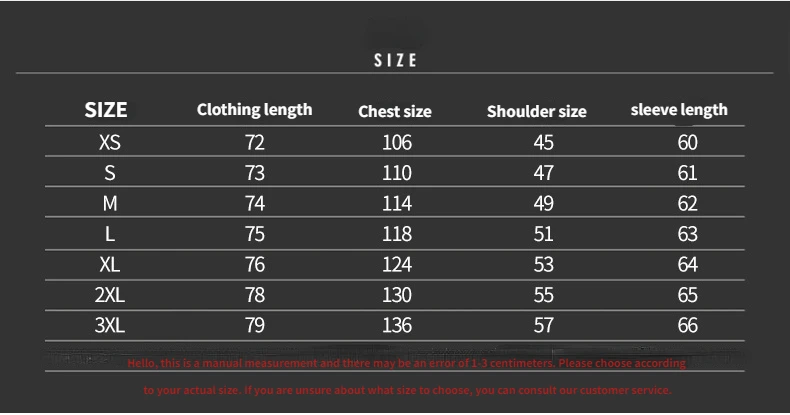 Winter Fleece Jacket Men's Casual Thickened fleece-lined Warm High Collar Polar Fleece Coat Outdoor Snow Cold-proof Velvet Parka