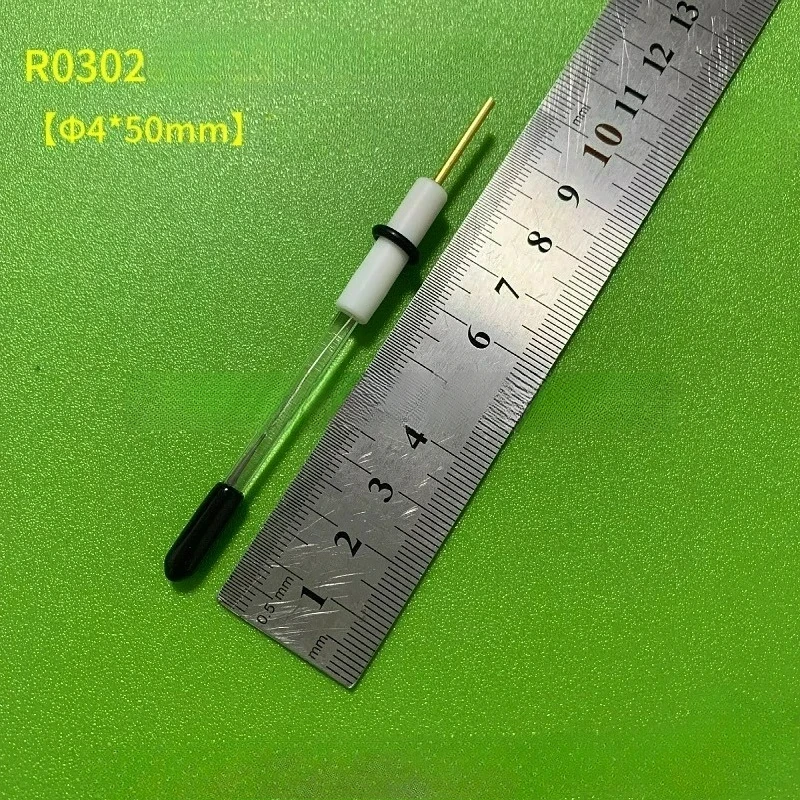R0302 Ag/Agcl Detac…