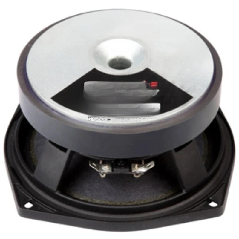 Original imported SN6-200F 6.5 inch mid range speaker