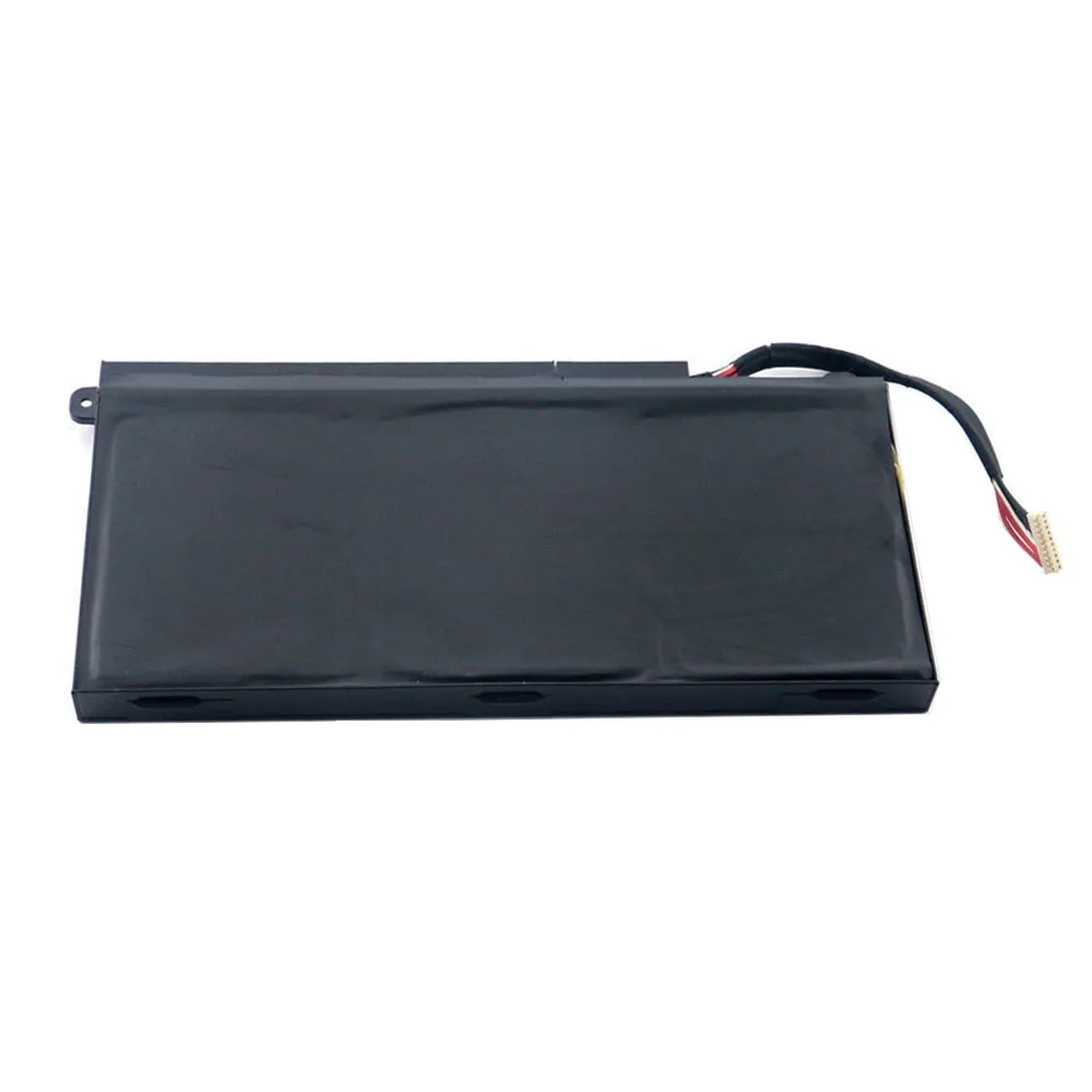 SHUOZB VT06XL Laptop Battery For HP Envy 17-3000 17T-3000 TPN-I103 HSTNN-IB3F DB3F VT06086XL 17-3080EZ 657240-171 657240-251