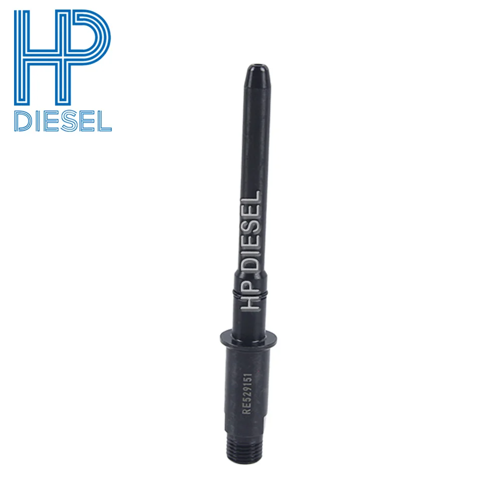 

For Bosch Connecting Rod RE529151 – Durable Linkage Component, Ensures Smooth Mechanical Operation