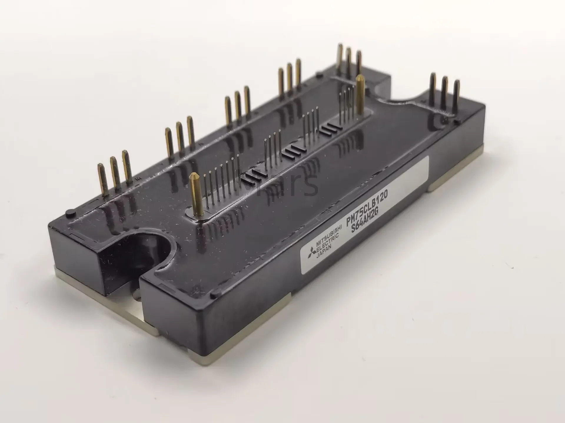 

Модуль igpm PM75CLB120 PM50CLB120 PM75CL1B120 PM50CL1B120 модули IGBT