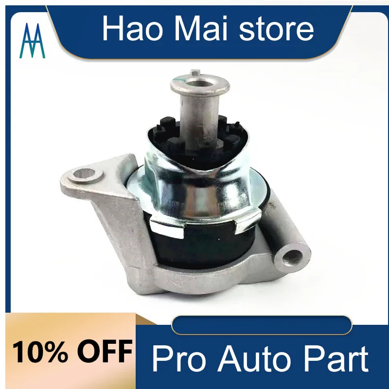 

00682502 009191558 Auto Parts Engine MountFor Saturn for Opel Astra H (A04) 2 2004-201- 024427641 05682534