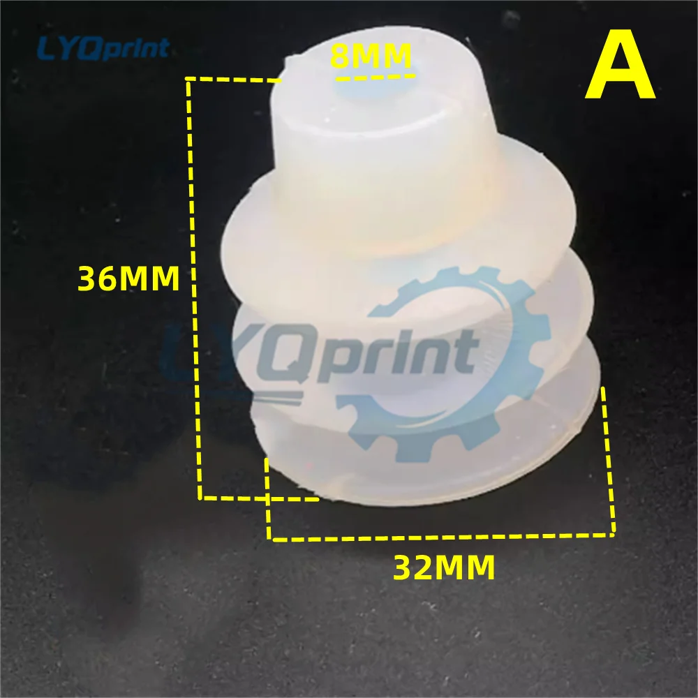 

Машина для изготовления бумажных стаканчиков Машина для изготовления бумажных стаканчиков Debao Трехслойная машина для гофрированных стаканчиков Dongfang Двухслойная всасывающая насадка для бумажных стаканчиков