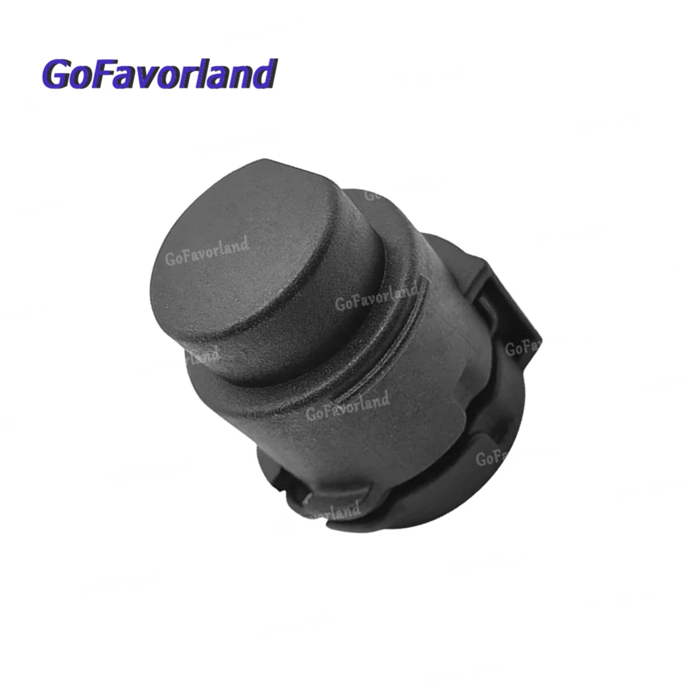 Холодильник пластмассовый черный 11531436850 для BMW 535i 2011 - 2016 550i 640i 740i 750i 2010 - 2017 740Li 750Li 760Li 2010 - 2015 Холодильник пластмассовый черный 11531436850 для BMW 535i 2011 - 2016 550i 640i 740i 750i 2010 - 2017 740Li 750Li 760Li 2010 - 2015