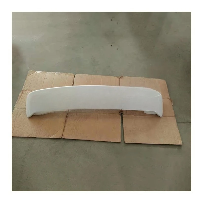 Подходит для заднего хвоста с фонарями.