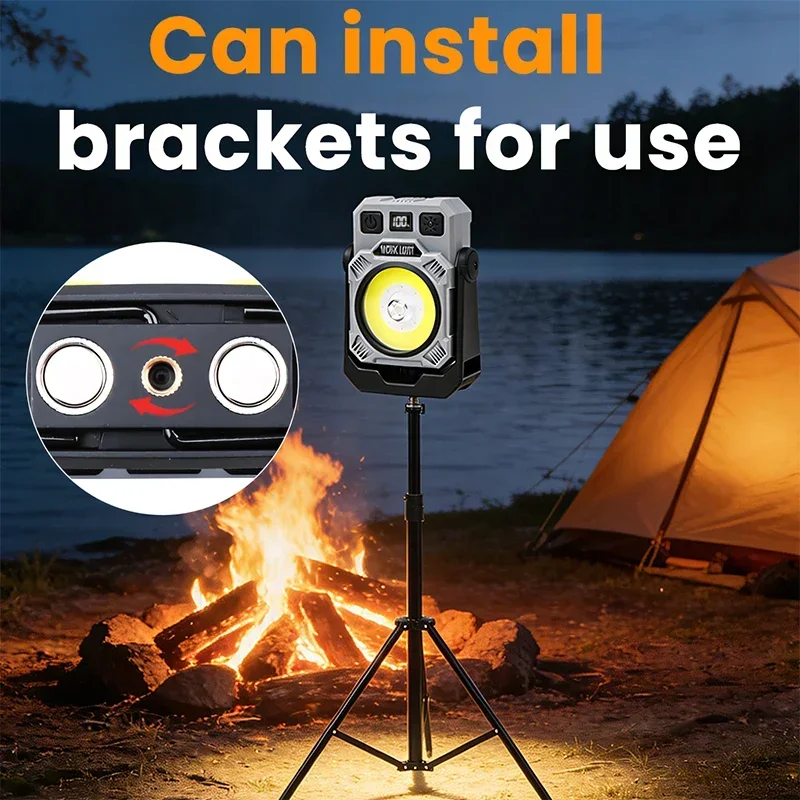 luz-de-acampamento-ao-ar-livre-bateria-de-longa-duracao-recarregavel-luz-de-tenda-ultra-brilhante-luz-de-emergencia-para-camping-portatil