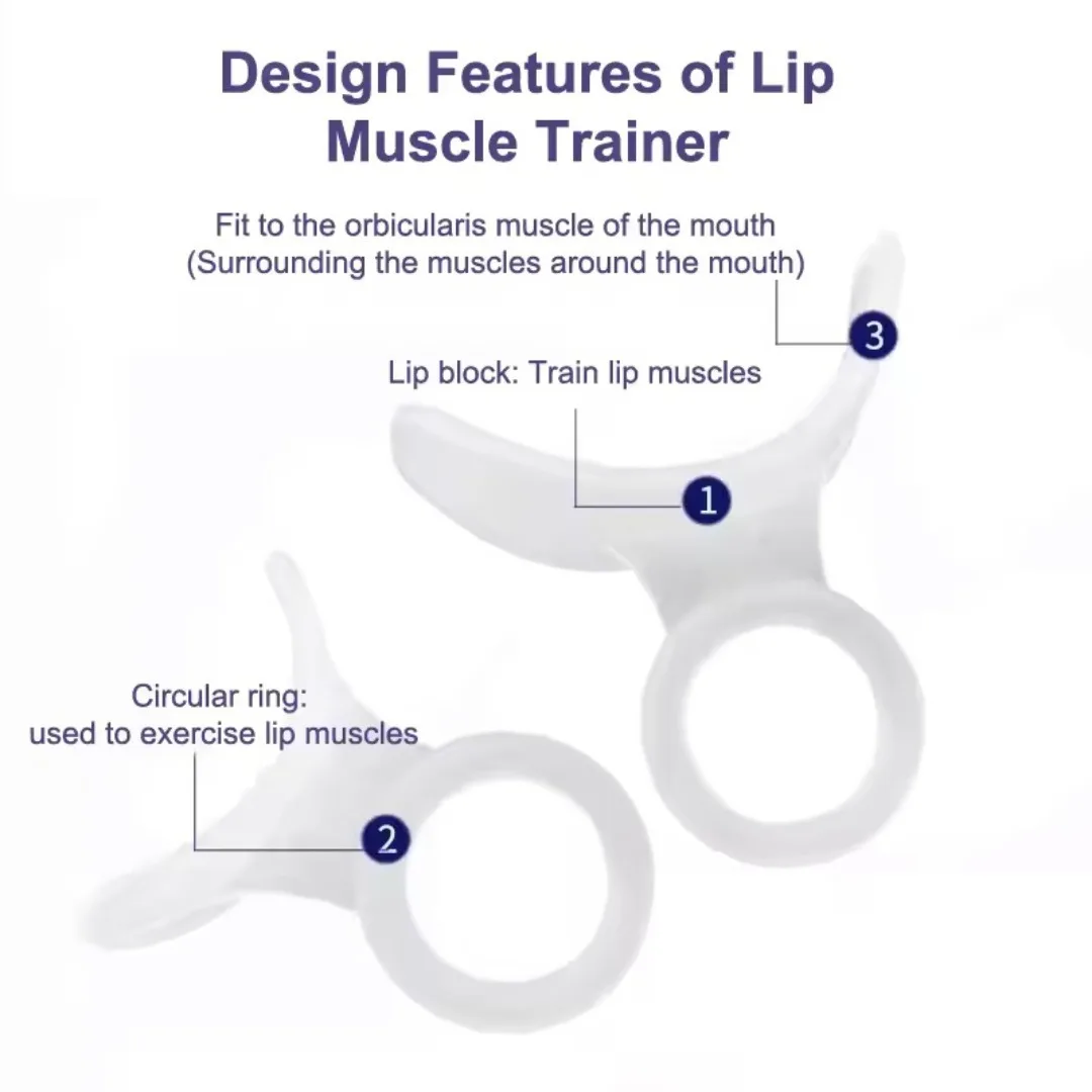 Thumbnail 4 - #7 Trending Lip Care Right Now