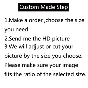 Plaka üzerindeki 6 büyük satış, plaka-no. 5