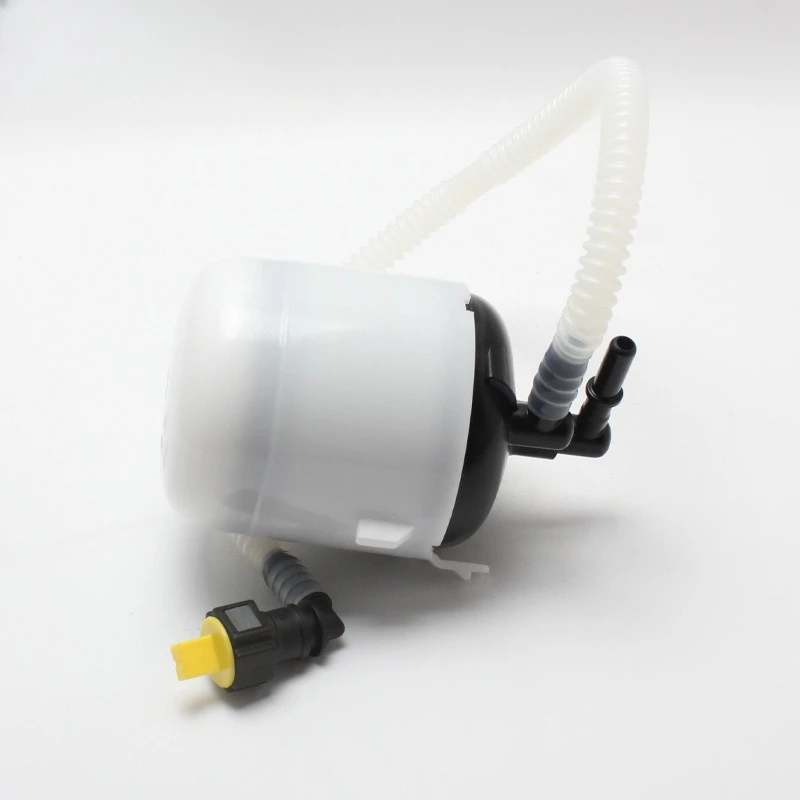 

4H0201511A Fuel filter for 2011-2017
