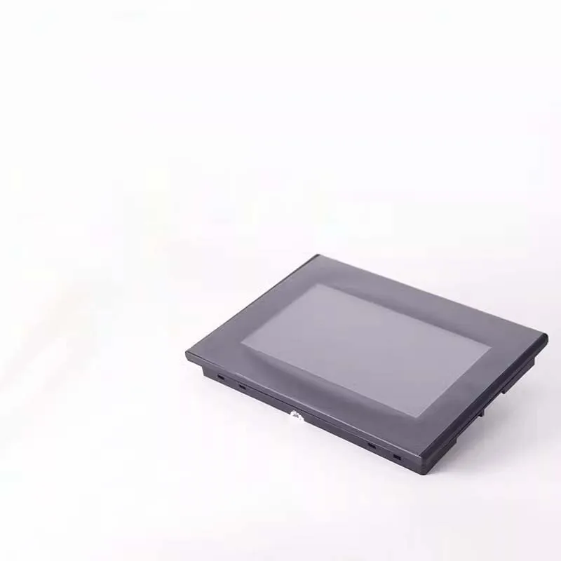 CQWY SUP Laser Welding Head Screen SUP21T SUP23T SUP22C Weld/Cleaning Gun System Display Gefasst SUP-AMF-A Wire Feeder Screen