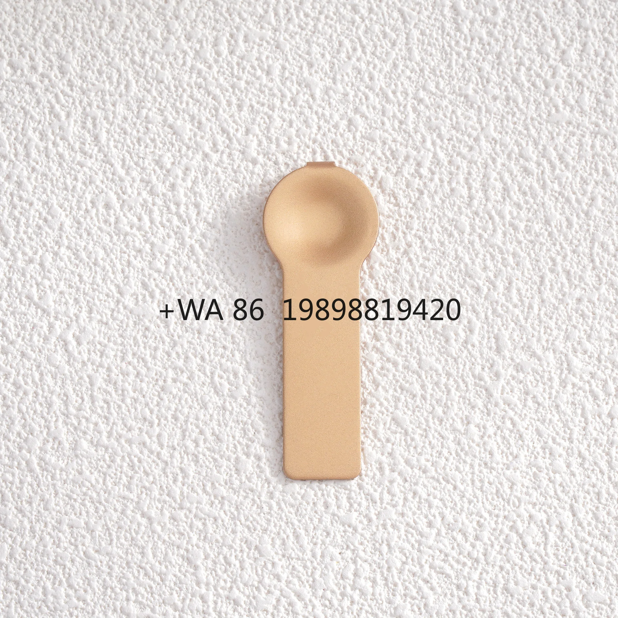 pulseira-inoxidavel-montar-ferramentas-de-acessorios-de-desmontagem