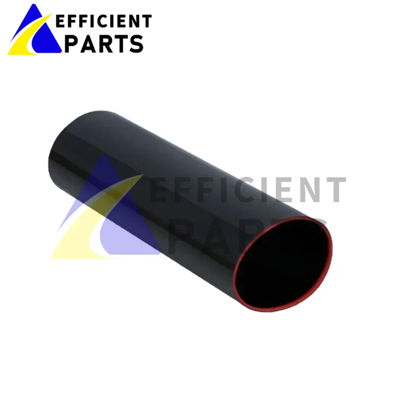 MPC300 Fuser Film Sleeve support for Ricoh MP C300 C400 C401 C430 C431 C435 C440 SPC300 SPC430  SPC435 SPC440 MPC400 MPC430 Belt