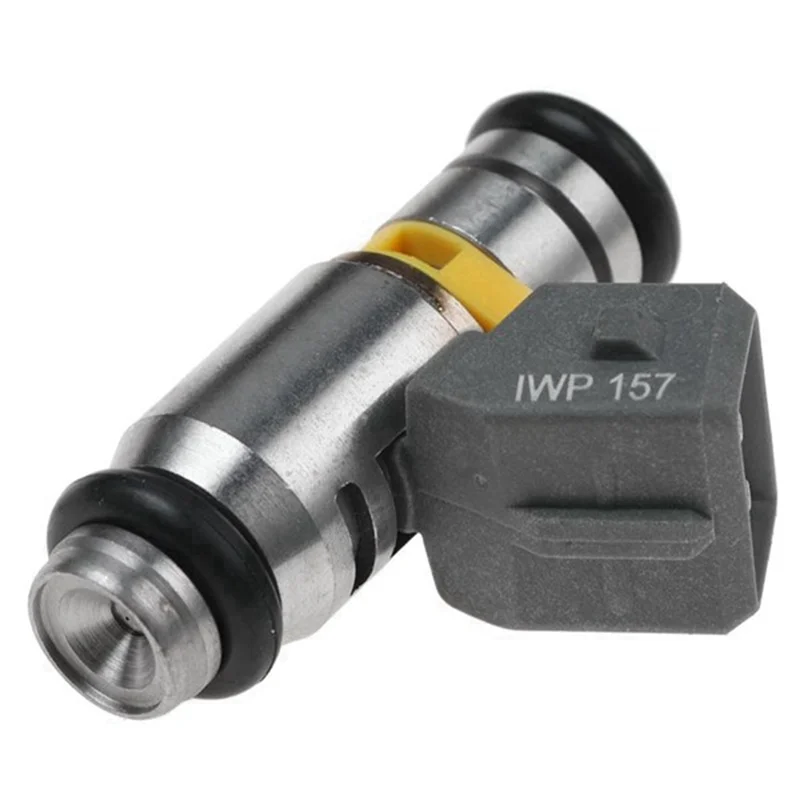 50102702 Fuel Injector Injector Nozzle IWP157 IWP-157 Automobile for Fiat