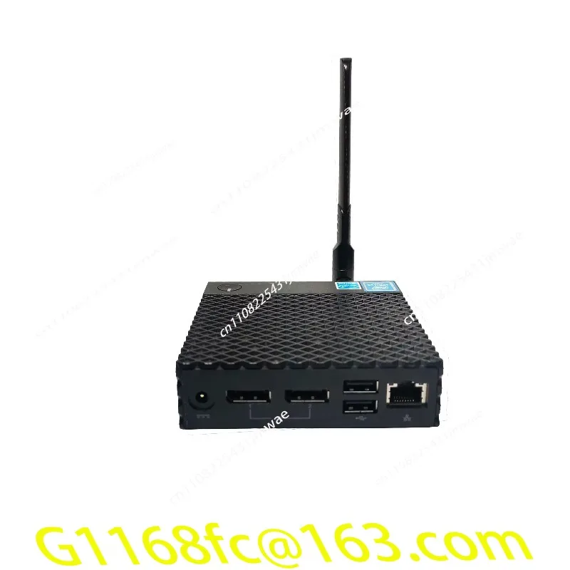 Smart Home Server Zigbee 2mqtt Gateway Central Thread Border Routing