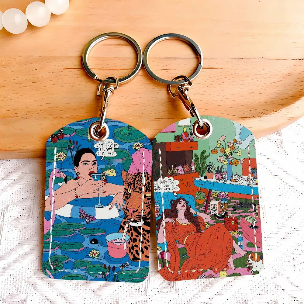 Art C-Cosmo I-Illus…