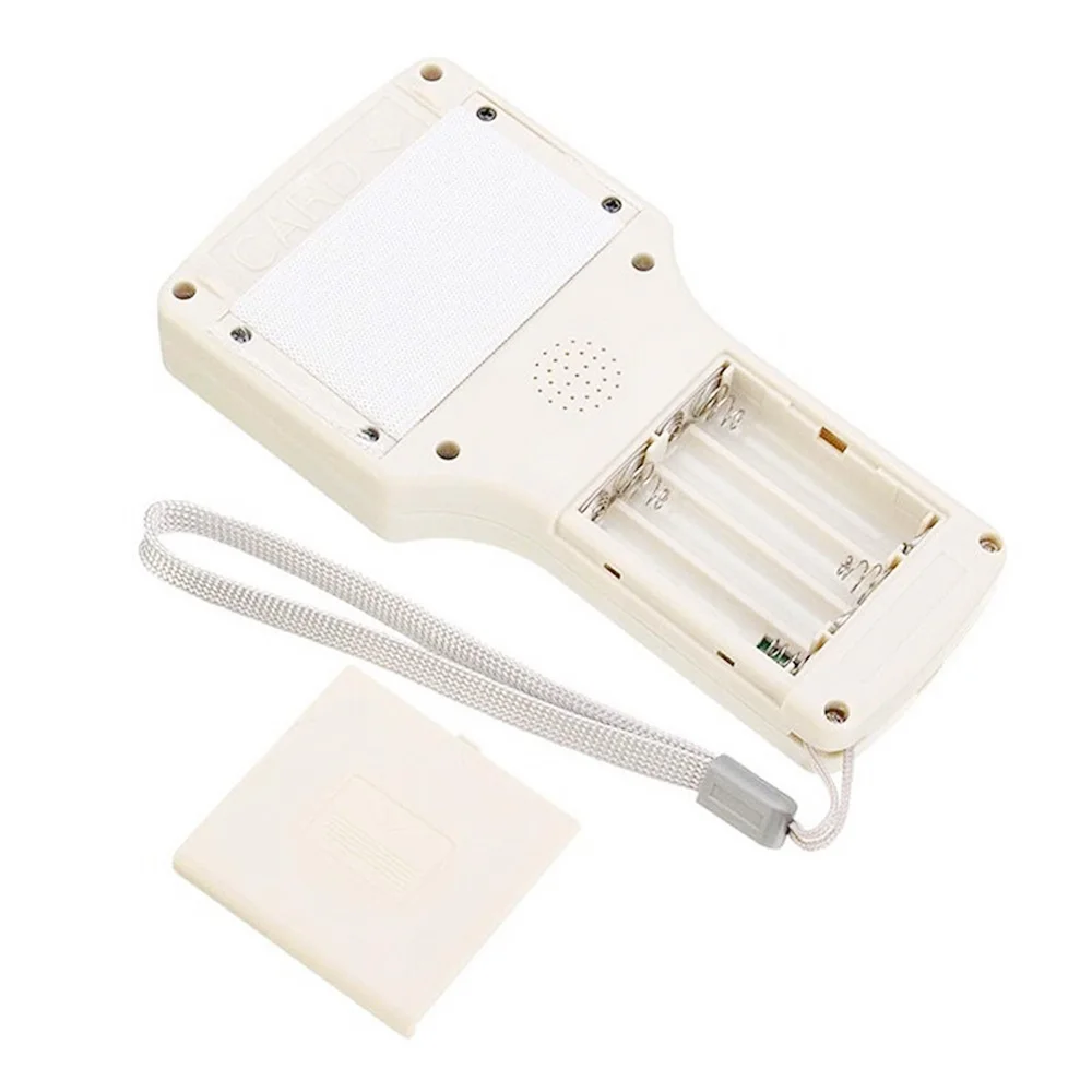 Рисунок 4 - RFID-копировальный аппарат ID IC