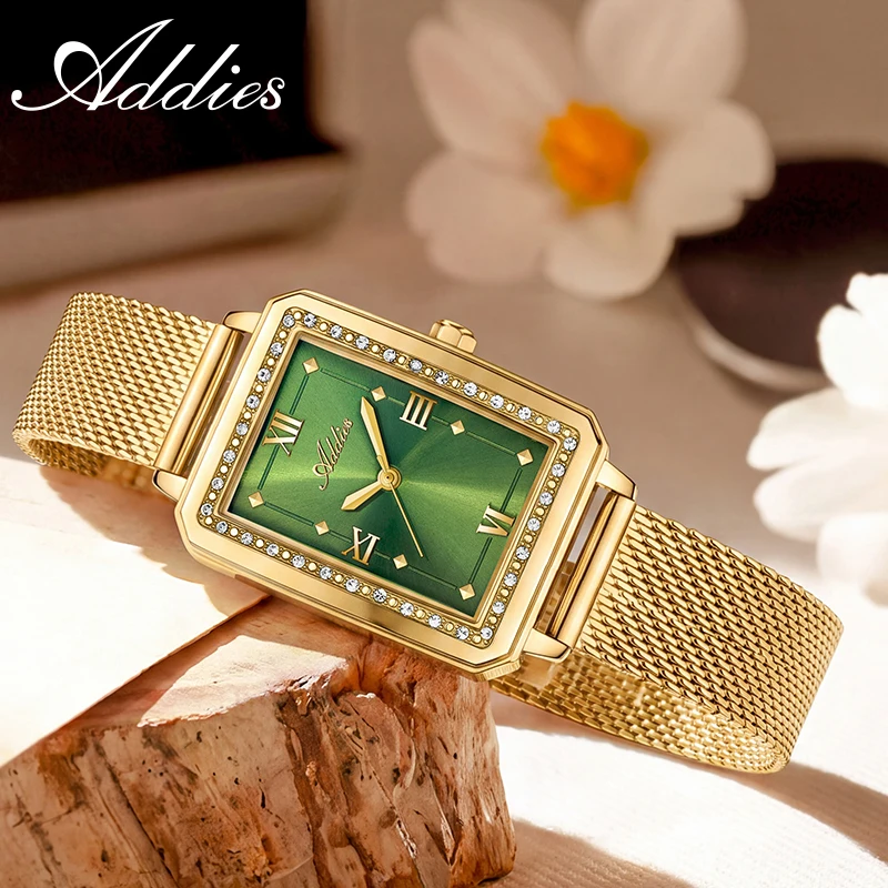 ADDIES Elegant Watches for Wom - Swim Cover Up Mesh review and price