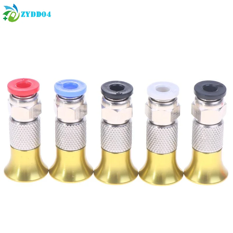 ●1/4PCS 3D Printer …