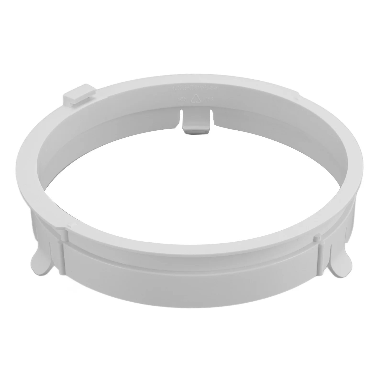 Airconditioner Uitlaat Duct Interface Wasbaar Verstelbare Airconditioner Slang Connector Efficiënt Koelsysteem Voor Thuis