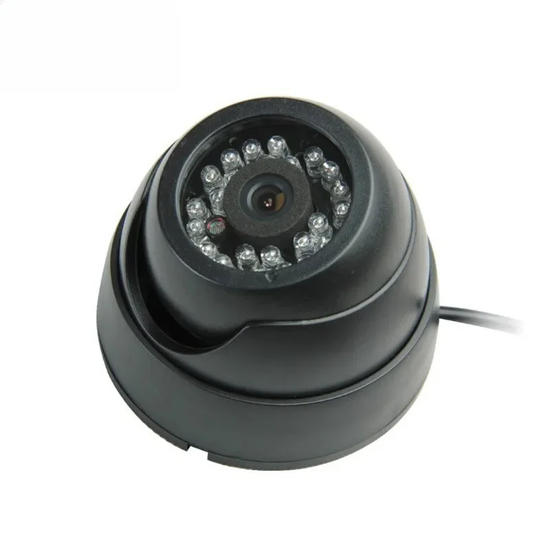 Mobile hard disk recorder USB interface 4/8 channels