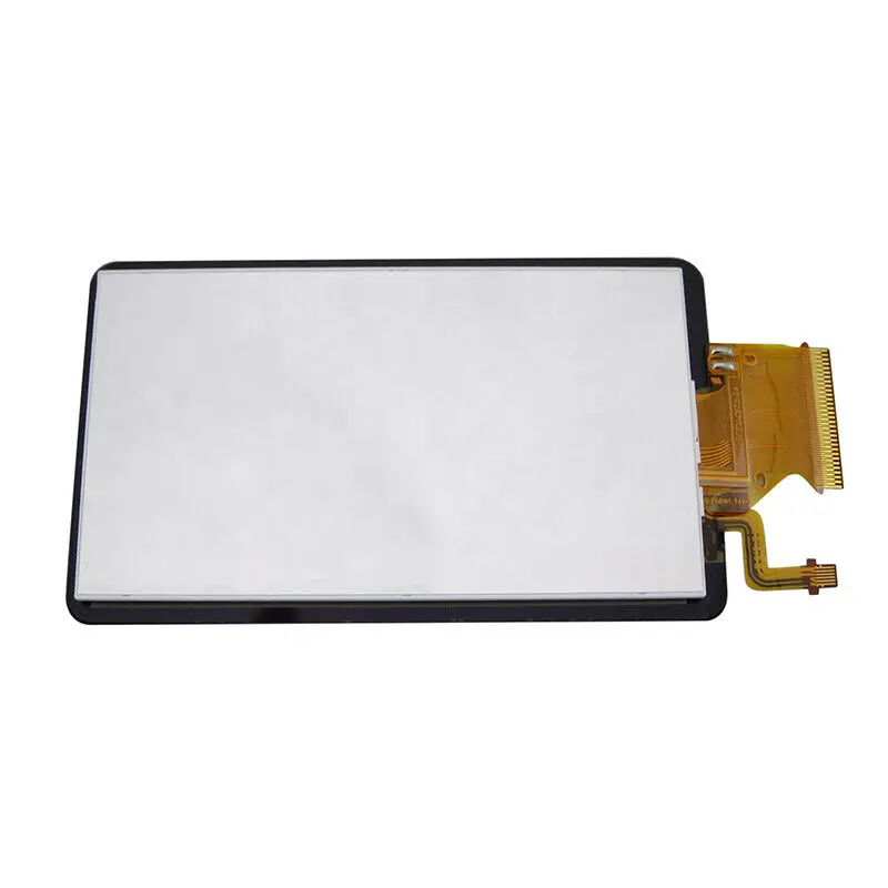 New LCD Display Screen for Sony NEX-5R NEX-5T Camera with Touch  Backlight Digital  Repair Part