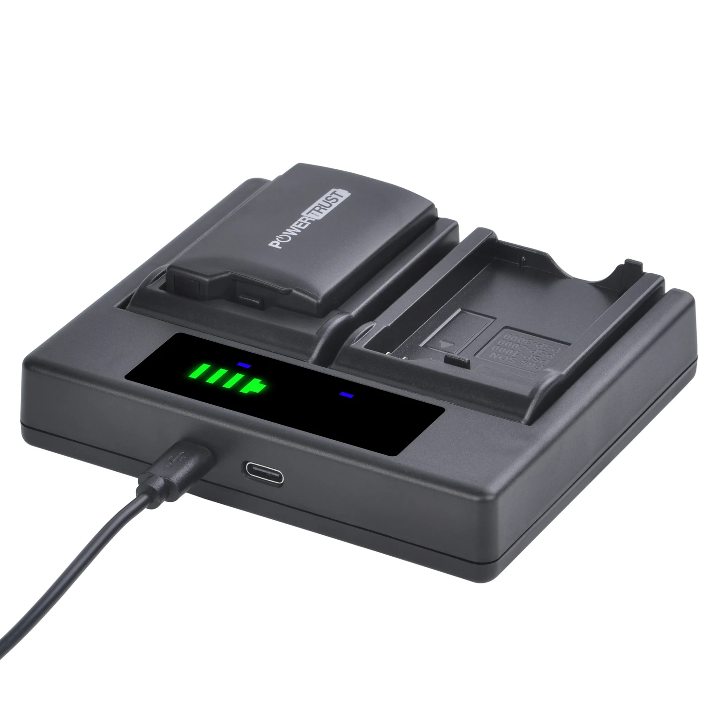 3600mAh PSP1000 Batterie/PSP-1000 Batterie Ladegerät für Sony PSP-110 PSP-1001 PSP 1000 PlayStation Handheld Konsole