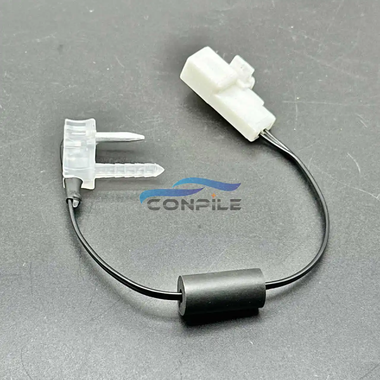 1pc for Toyota COROLLA Yaris NEW VIOS LEVIN RAV4 Evaporator thermistor temperature control switch